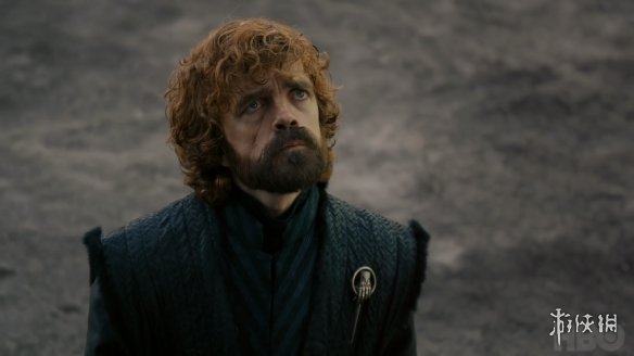 ��Ȩ������Ϸ���ڰ˼���Ԥ����֡��������Щϸ���㶼ע�⵽����