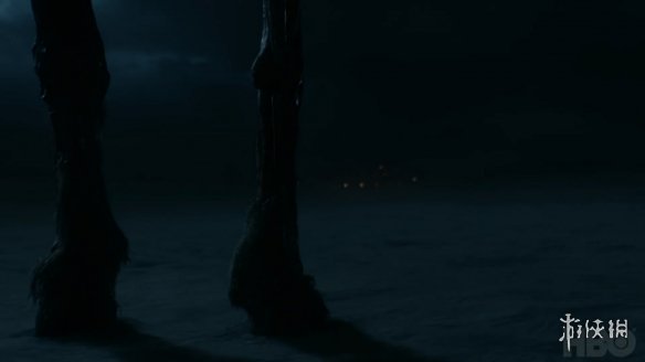 ��Ȩ������Ϸ���ڰ˼���Ԥ����֡��������Щϸ���㶼ע�⵽����