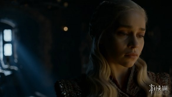 ��Ȩ������Ϸ���ڰ˼���Ԥ����֡��������Щϸ���㶼ע�⵽����