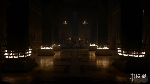 ��Ȩ������Ϸ���ڰ˼���Ԥ����֡��������Щϸ���㶼ע�⵽����