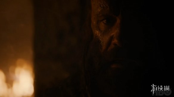 ��Ȩ������Ϸ���ڰ˼���Ԥ����֡��������Щϸ���㶼ע�⵽����