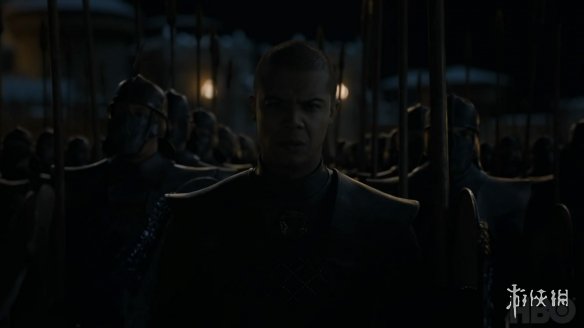 ��Ȩ������Ϸ���ڰ˼���Ԥ����֡��������Щϸ���㶼ע�⵽����