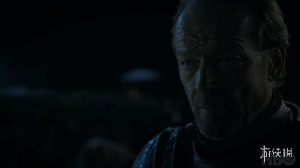 ��Ȩ������Ϸ���ڰ˼���Ԥ����֡��������Щϸ���㶼ע�⵽����