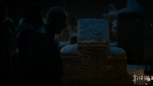 《权力的游戏》第八季新预告逐帧分析!这些细节你都注意到了吗?