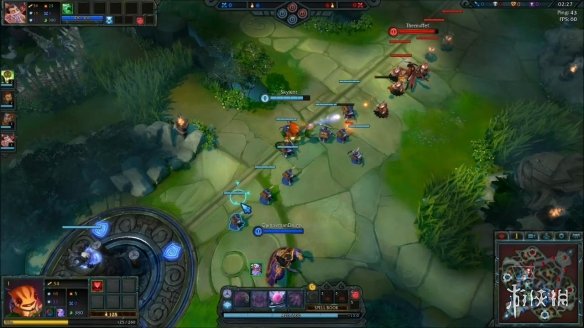 有哪些开发途中「夭折」的游戏大作你觉得很可惜?