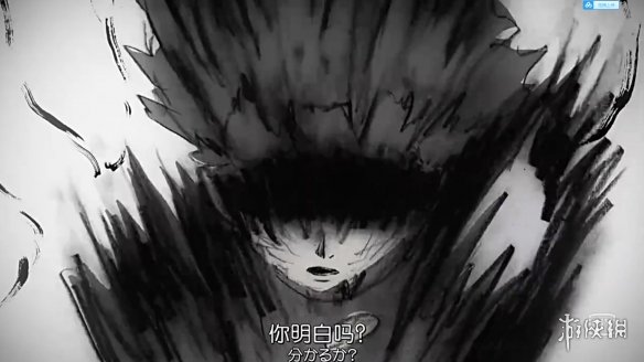 豆瓣9.7的动漫这还是人吗!对不起这部动漫我安利晚了