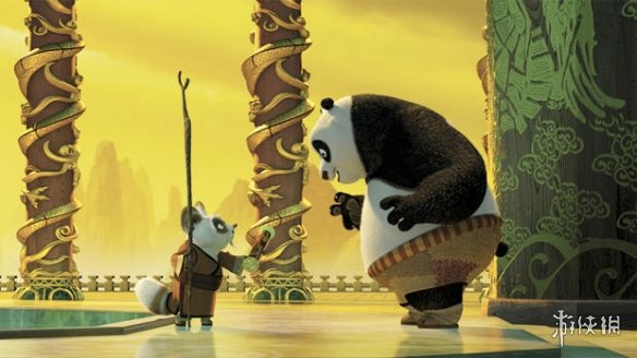 ιԭӰѩԵظй¸й