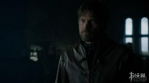 ��Ȩ������Ϸ���ڰ˼���Ԥ����֡��������Щϸ���㶼ע�⵽����