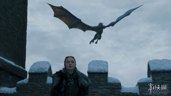 ȨϷڰ˼Ԥ֡Щϸ㶼ע⵽