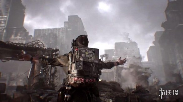 有哪些开发途中「夭折」的游戏大作你觉得很可惜?