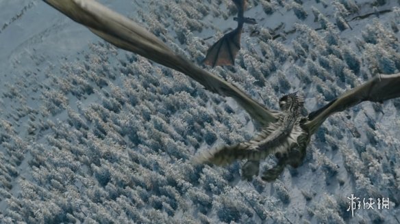 ��Ȩ������Ϸ���ڰ˼���Ԥ����֡��������Щϸ���㶼ע�⵽����