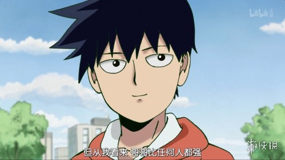 豆瓣9.7的动漫这还是人吗!对不起这部动漫我安利晚了