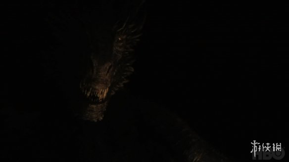 ��Ȩ������Ϸ���ڰ˼���Ԥ����֡��������Щϸ���㶼ע�⵽����