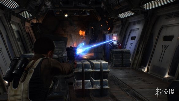 有哪些开发途中「夭折」的游戏大作你觉得很可惜?