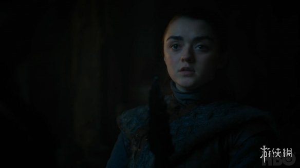 《权力的游戏》第八季新预告逐帧分析!这些细节你都注意到了吗?