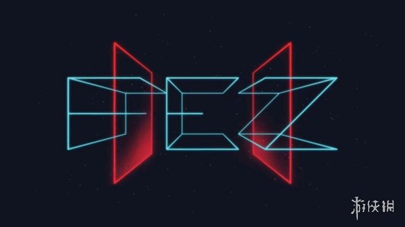 有哪些开发途中「夭折」的游戏大作你觉得很可惜?