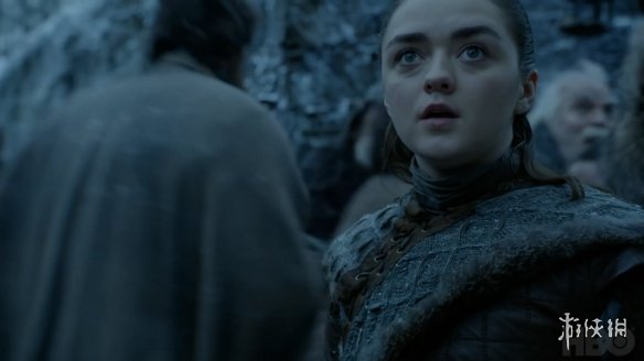 ��Ȩ������Ϸ���ڰ˼���Ԥ����֡��������Щϸ���㶼ע�⵽����