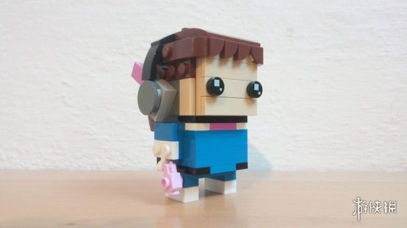 ̫ɰ˰ɣơȷ桷ָߡͷСϵߣ