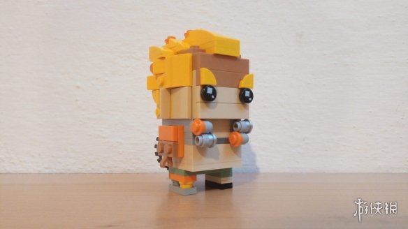 ̫ɰ˰ɣơȷ桷ָߡͷСϵߣ