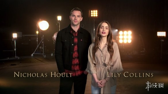 Ƭνءħ䡷ԴжԤ湫