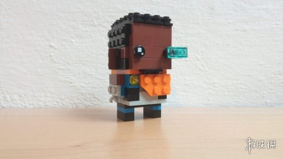 ̫ɰ˰ɣơȷ桷ָߡͷСϵߣ