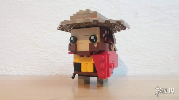 ̫ɰ˰ɣơȷ桷ָߡͷСϵߣ