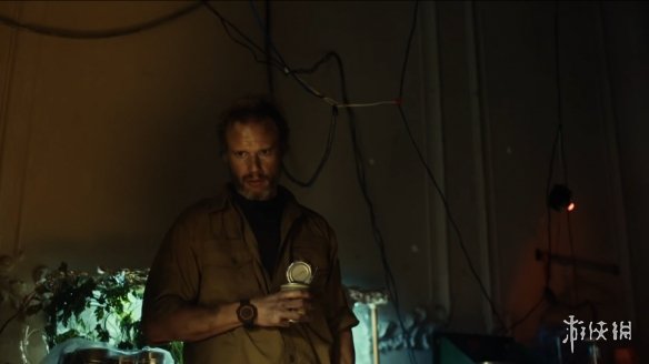 “历史会铭记”育碧发布《全境封锁2》真人预告“好人”!