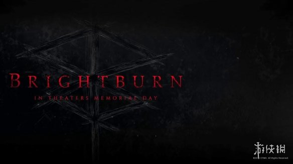 黑暗版超人电影《灵异乍现》预告邪恶超人现身 校园霸凌让