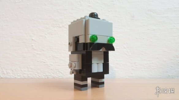 ̫ɰ˰ɣơȷ桷ָߡͷСϵߣ