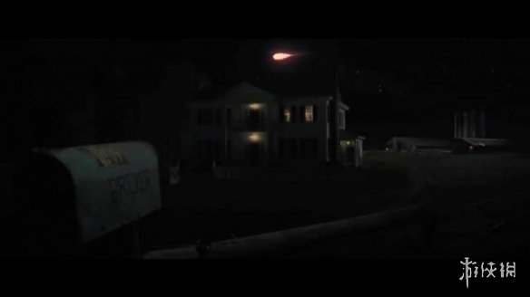 黑暗版超人电影《灵异乍现》预告邪恶超人现身 校园霸凌让