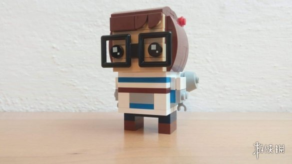 ̫ɰ˰ɣơȷ桷ָߡͷСϵߣ