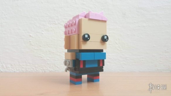 ̫ɰ˰ɣơȷ桷ָߡͷСϵߣ