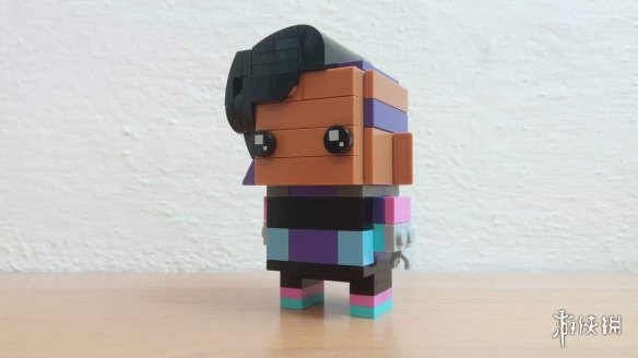 ̫ɰ˰ɣơȷ桷ָߡͷСϵߣ