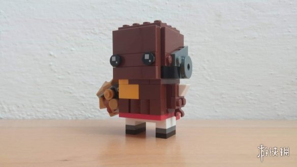 ̫ɰ˰ɣơȷ桷ָߡͷСϵߣ