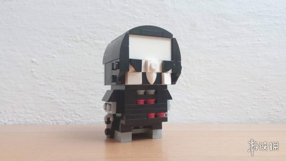 ̫ɰ˰ɣơȷ桷ָߡͷСϵߣ