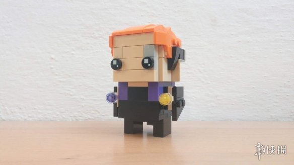 ̫ɰ˰ɣơȷ桷ָߡͷСϵߣ