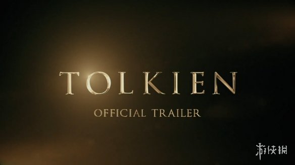 Ƭνءħ䡷ԴжԤ湫