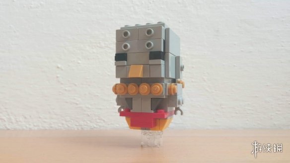 ̫ɰ˰ɣơȷ桷ָߡͷСϵߣ