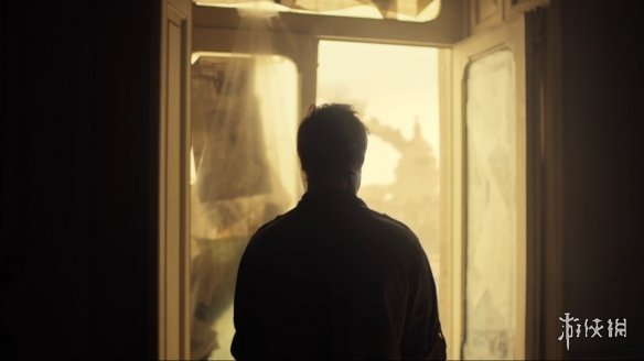 “历史会铭记”育碧发布《全境封锁2》真人预告“好人”!