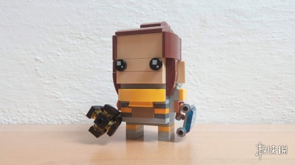 ̫ɰ˰ɣơȷ桷ָߡͷСϵߣ