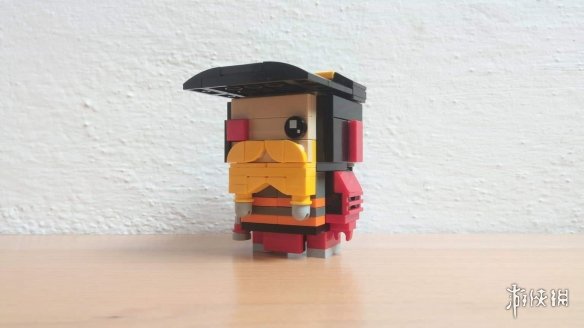 ̫ɰ˰ɣơȷ桷ָߡͷСϵߣ