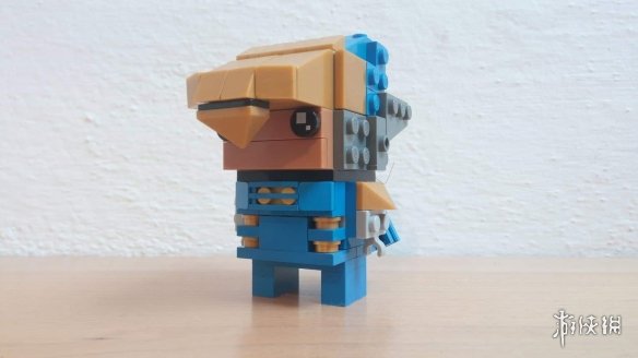 ̫ɰ˰ɣơȷ桷ָߡͷСϵߣ