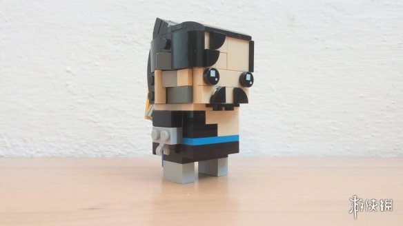 ̫ɰ˰ɣơȷ桷ָߡͷСϵߣ