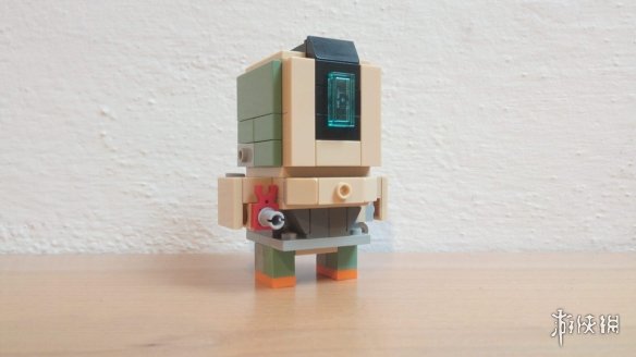 ̫ɰ˰ɣơȷ桷ָߡͷСϵߣ