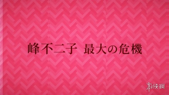 ձ񼶶³¾糡桶³岻ӵĻԡԤ湫