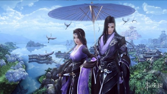 �ڴ�ֵ�����19������·����ӣ����ɴ�ܳ�����Ϯ