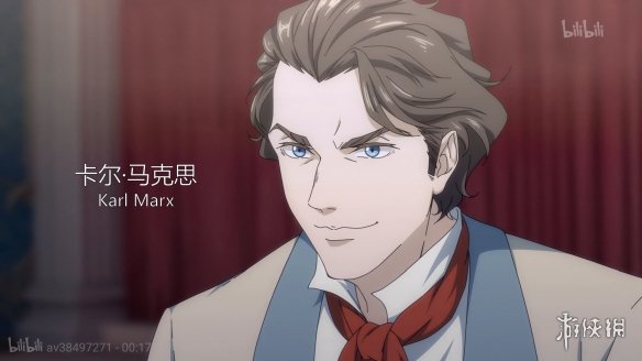 �ڴ�ֵ�����19������·����ӣ����ɴ�ܳ�����Ϯ