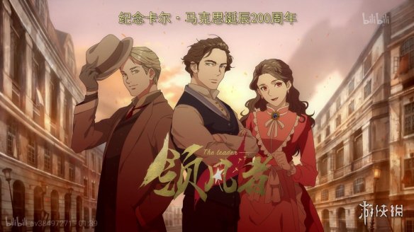 �ڴ�ֵ�����19������·����ӣ����ɴ�ܳ�����Ϯ