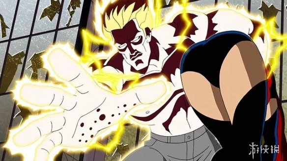 个个吊打惊奇队长!漫威漫画中十位实力超强的角色