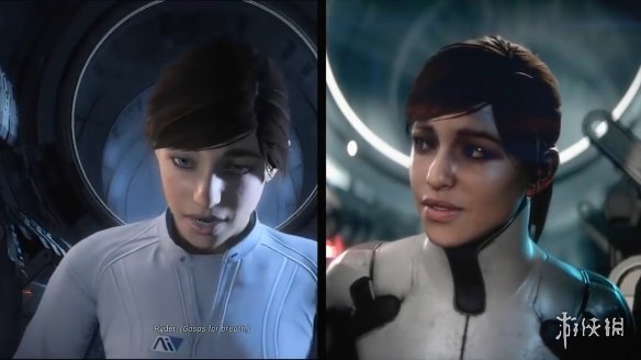 15大“画面缩水”游戏盘点:4款育碧作品榜上有名!